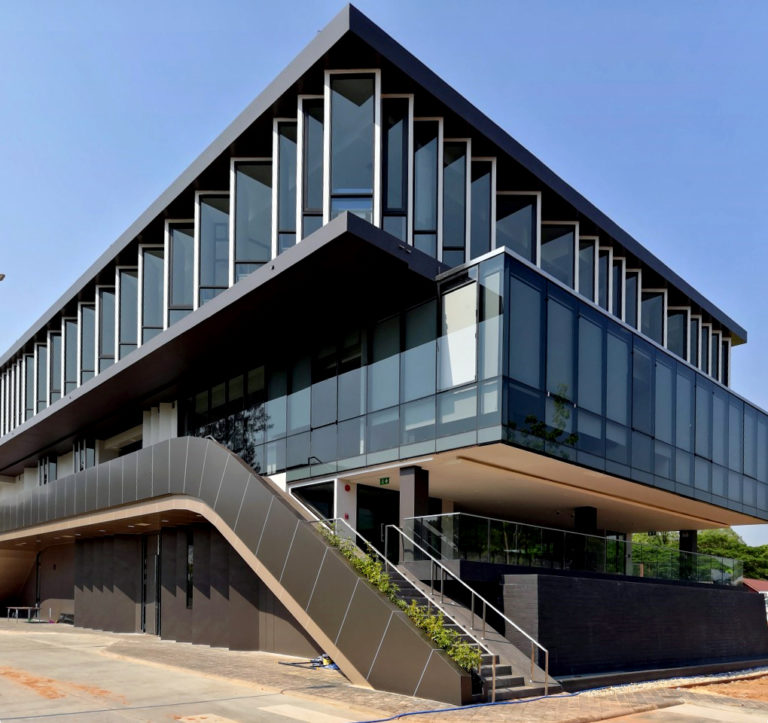 Finishing Touch Finishing Touch Design Studio